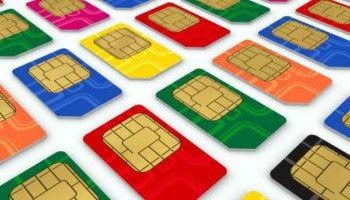 Supreme Court Passes Judgement Favour of Zong’s Petition on Data SIMs