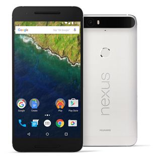 Must Have Apps in Huawei Nexus 6P an incredible smart phone