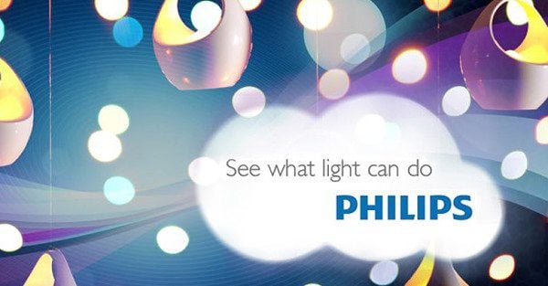 Philips celebrates World Innovation and Technology Day