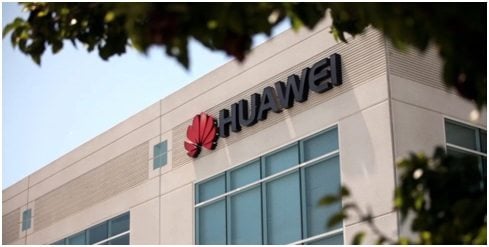 Huawei Committed To Improve Global Connectedness through Cloud RAN