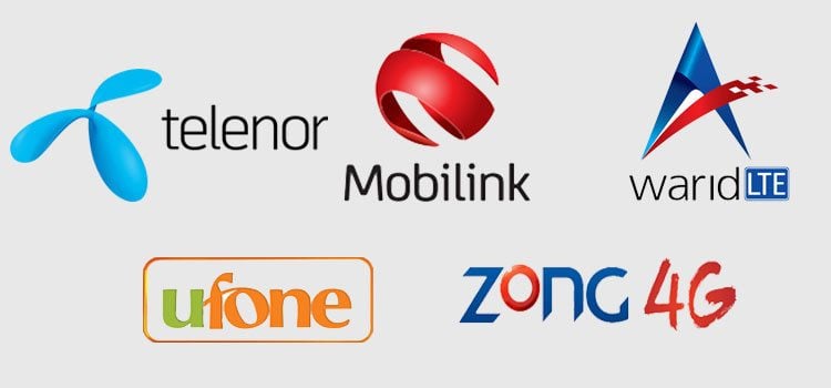 A comprehensive Quality of Mobile Services in Pakistan