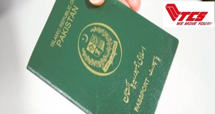 People of  39 more districts to get Machine Readable Passports at their door step