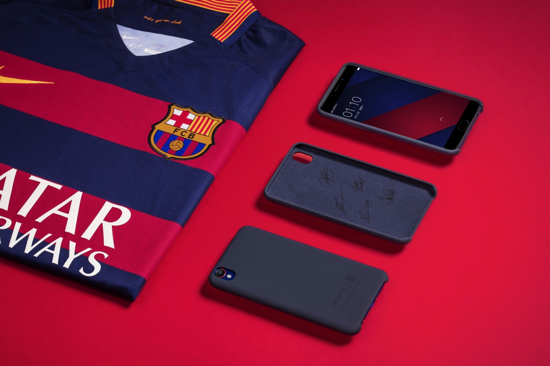 OPPO-F1-Plus-FC-Barcelona-Edition_5