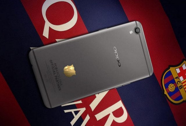 Oppo-F1-Plus-Edisi-Barcelona-Pakai-UI-Kustom-Khusus-2