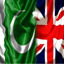 British Business Centre Drives Bilateral Trade Between UK and PAKISTAN