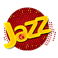 Jazz to Welcome New Subscribers with Free Internet