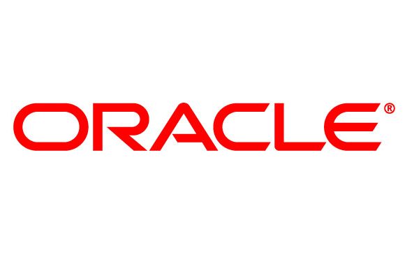 Oracle Announces Major Sales Transformation and Cloud Expansion in Asia Pacific