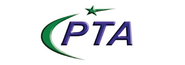 PTA To Entertain “OUT ASIA PACIFIC REGULATOR ROUNDTABLE”
