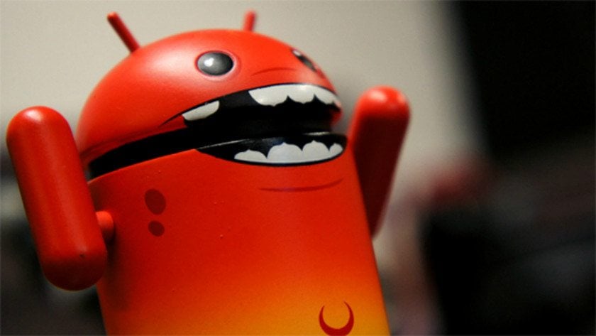 Be careful! Your Facebook, WhatsApp or Play Store Apps Could Be Malware