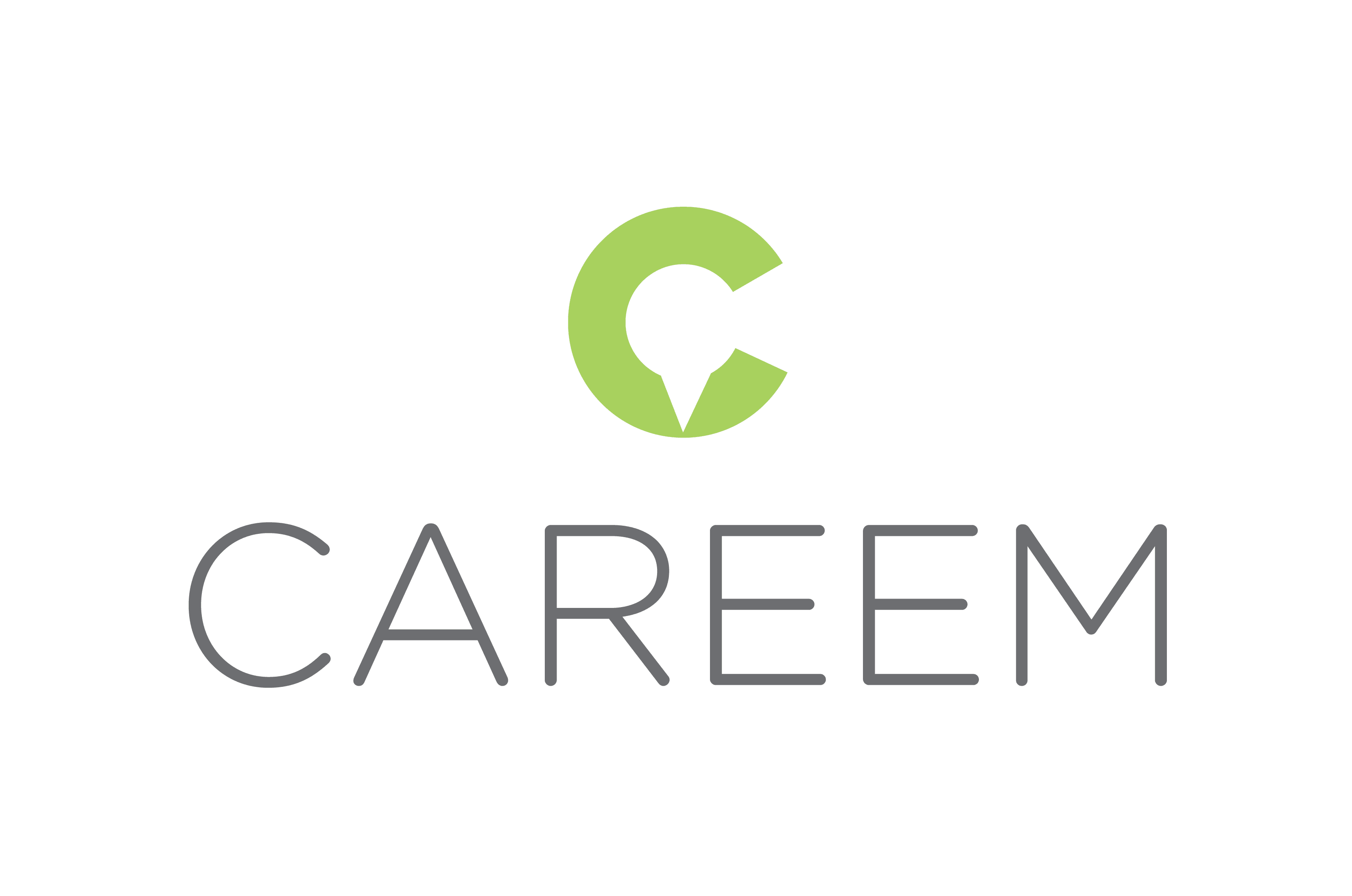 Careem brings exclusive Pizza Hut & Eid offer