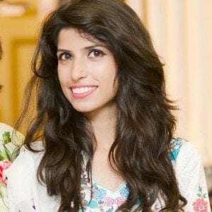 Sadia Bashir: An Inspirational Story of  Pakistani Video Game Guru