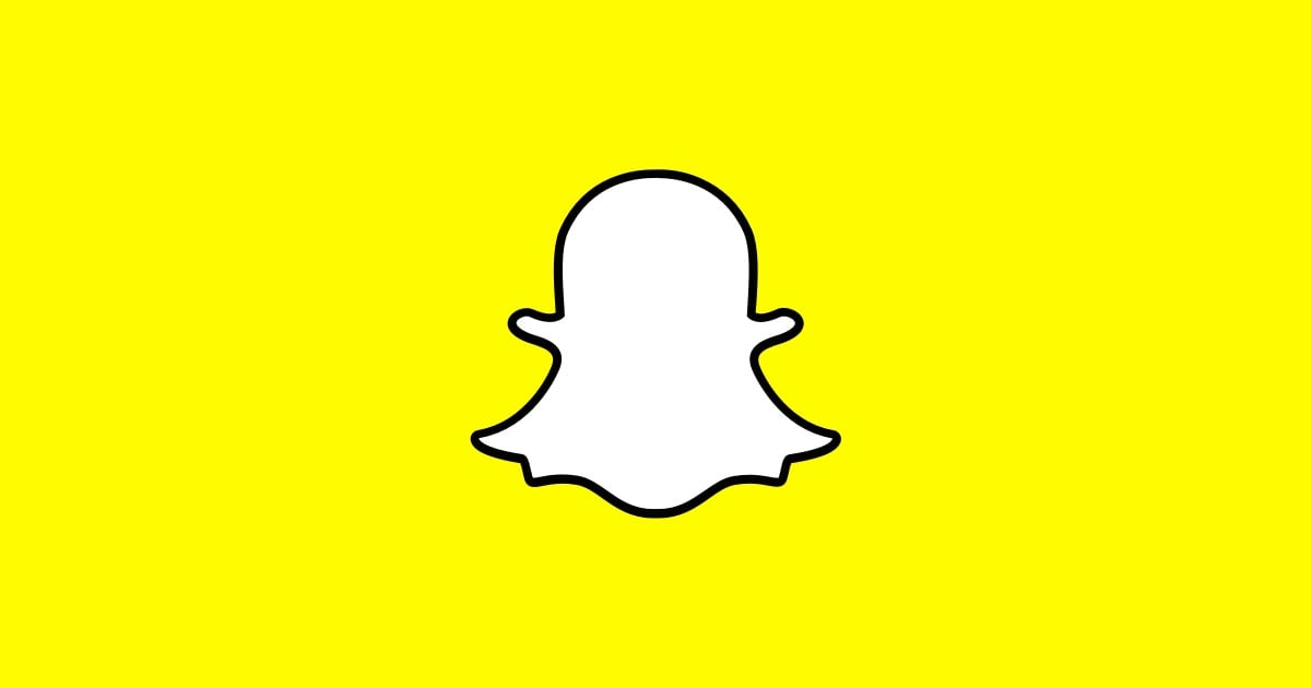 Snapchat soon to release its new update called Memories