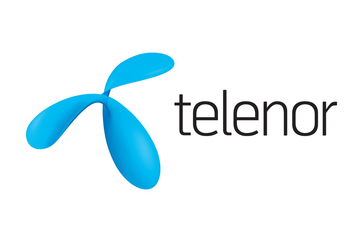 Telenor group calls it quit in India!