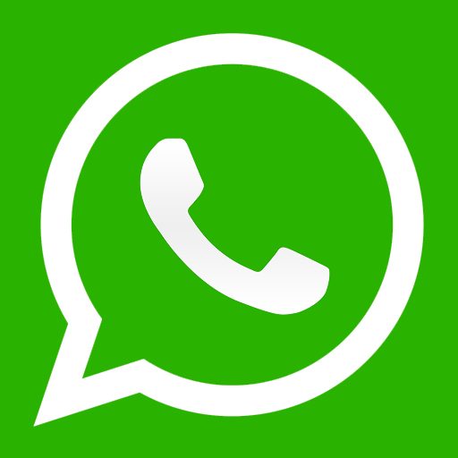 WhatsApp’s new features!