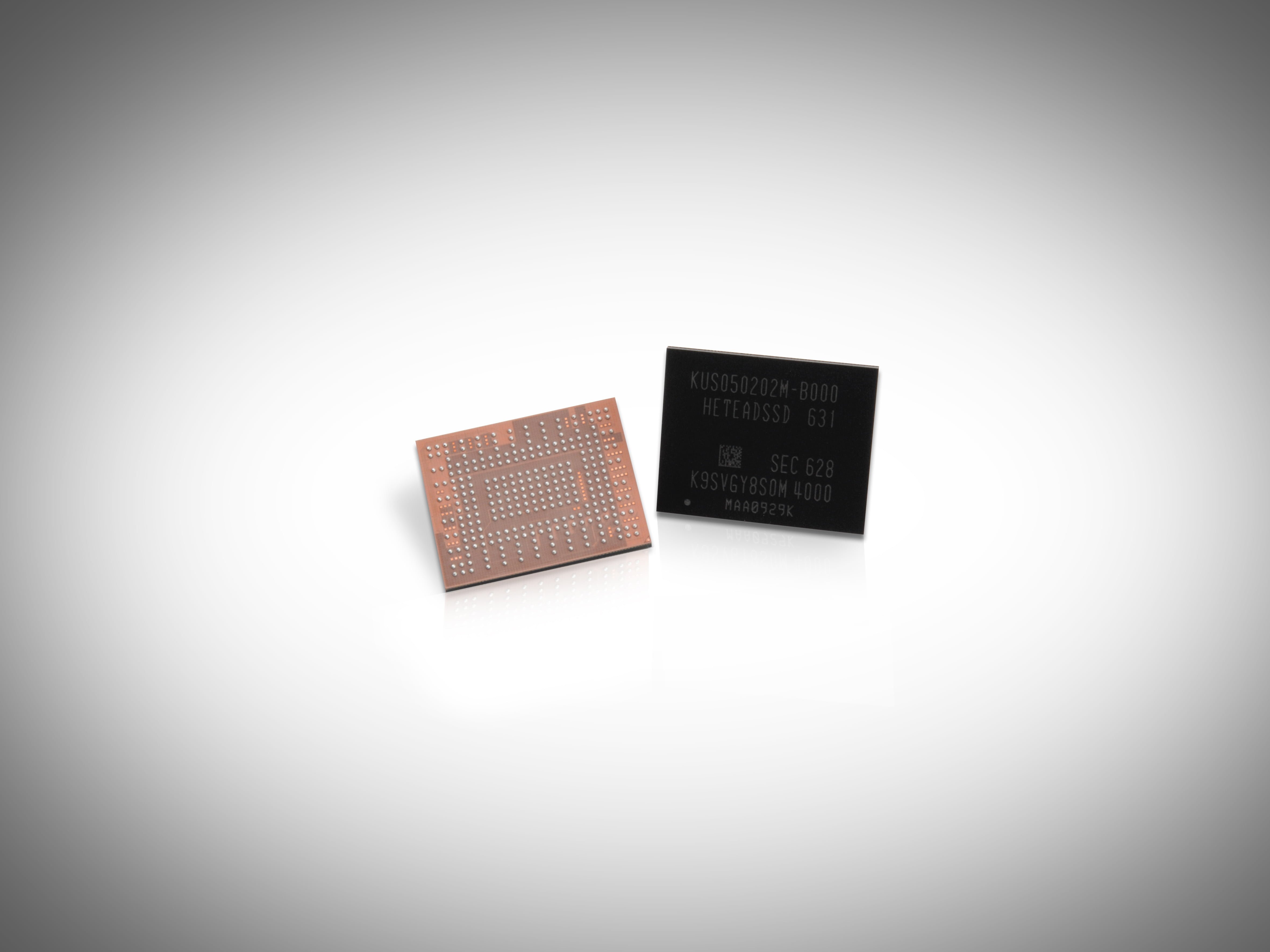 Чип памяти ssd. NAND Flash Samsung. MICROSD 3d NAND. Flash-память v-NAND от Samsung. 176-Слойную NAND-память.