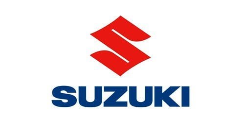 Suzuki Cars Price Rise Upto Rs. 100,000