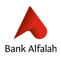 Bank Alfalah earns Profit before Taxation of Rs. 7.592 Billion for the first half of 2016