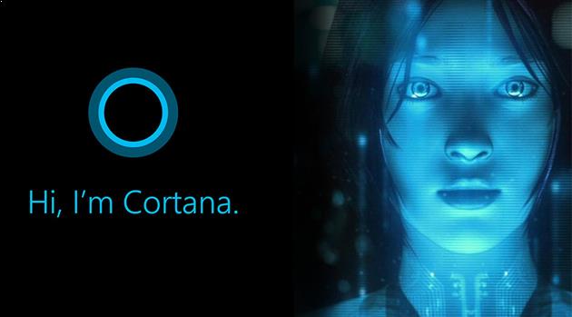 Cortana For Xbox One Now With More Entertainment