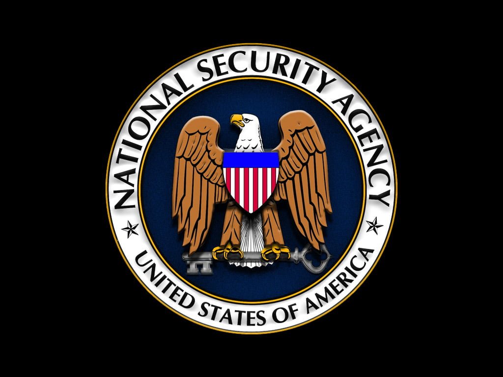 NSA caught spying on Pakistani leadership strategies