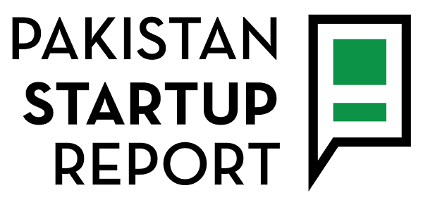 Pakistan Is Still Behind India for Start-Up Plan