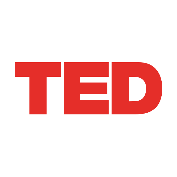 5 TED Talks You Must Listen To