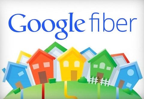 Google to Help Fiber Optics With a Wireless Replacement