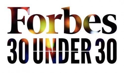 Four Pakistanis To Make Their Mark In Forbes