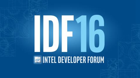 IDF: 2 Things You Need to Know for Day 2