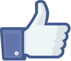 Facebook Modifies It's Plugins, More than 30% of likes come from mobile users
