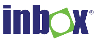 INBOX Decides To Create Application For ENGRO