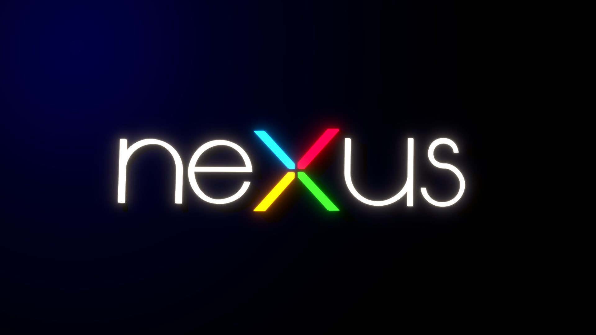 Rumor: Nexus Launcher Is Getting Changed
