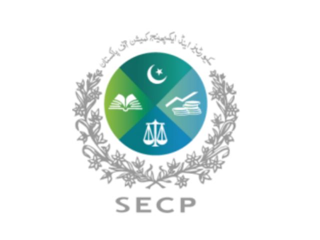 SECP to support a new website