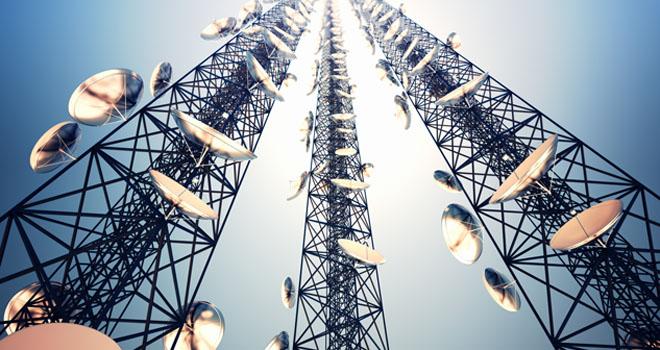 Telecom Sector Climbs To The Top Of FDI List