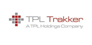 TPL Trakker Launches TPL Maps