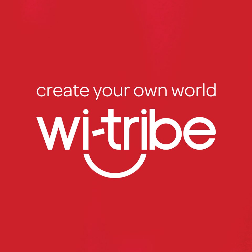 Wi-Tribe is now Bigger, Better and Faster with enhanced spectrum