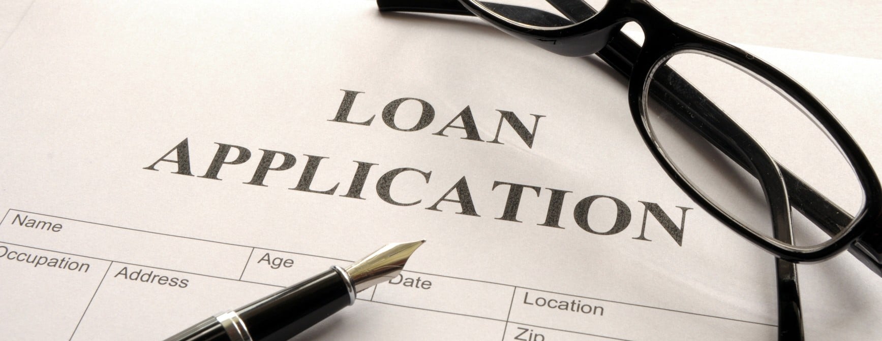 Working Couples Can Now Acquire Loans As Joint Applicants