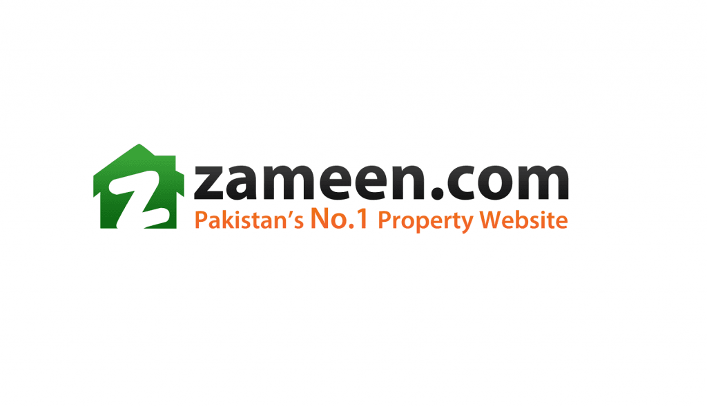 ZAMEEN.COM INTRODUCES SUPER HOT PROPERTIES