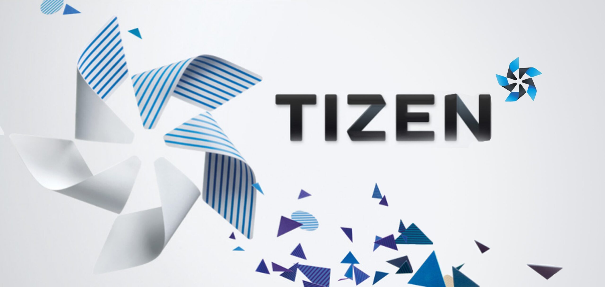 Samsung Invites Unity Devs to Take on US$185,000 Tizen App