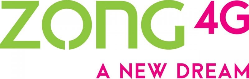 Zong Achieves Highest Ever Monthly Revenue of PKR 5b