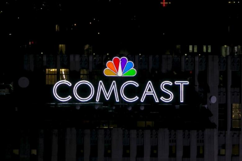 Comcast Corp. initiated a new cloud-based service on Monday that permits users to manage and monitor their Wi-Fi handling as the largest cable supplier in