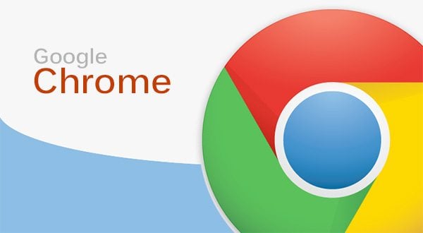 Google had also announced an ad-blocker that is built right into the Chrome. This update seemed very counter productive and counter intuitive