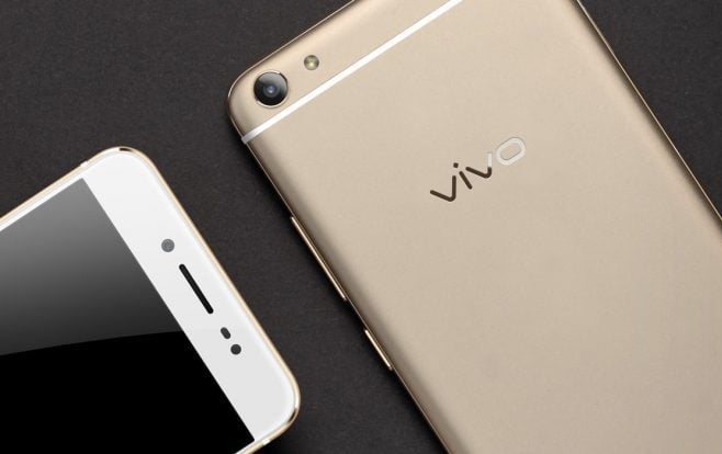 China’s third most popular smartphone brand, Vivo, is launching in Pakistan on 5th of July the current year, reports say. Sources say Vivo has been ranked