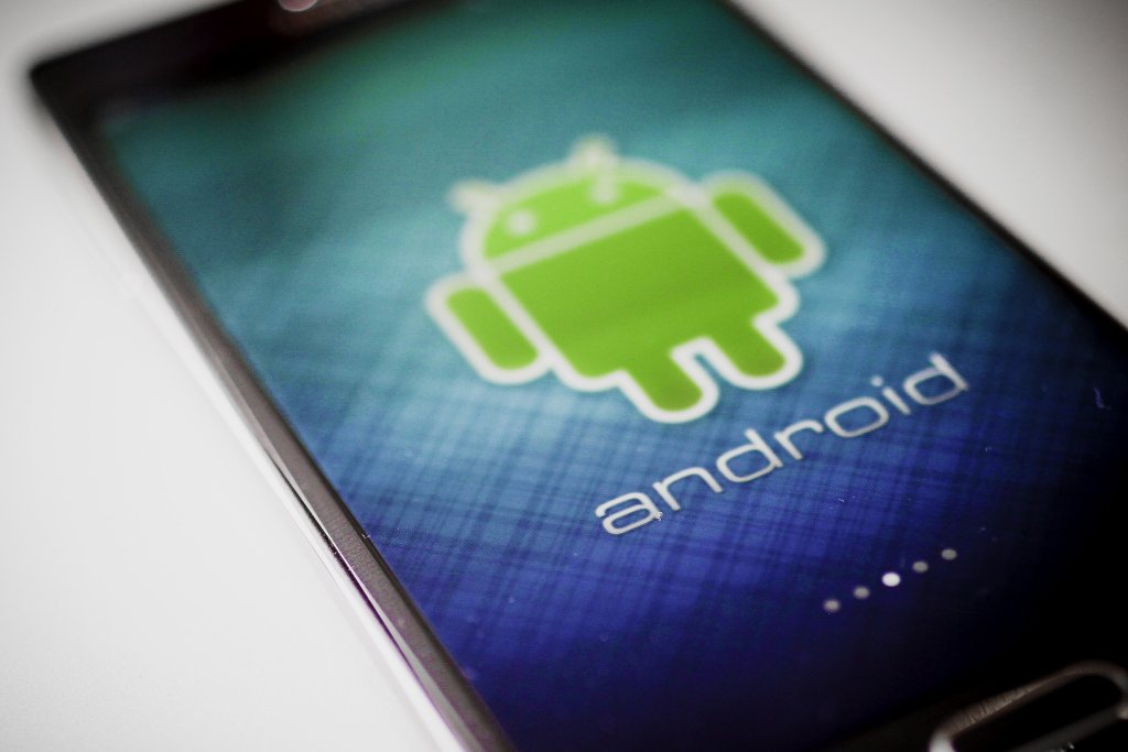 According to research firm Kantar, after conducting some research, it has been found that the market share of the Android manufacturers has actually decreased