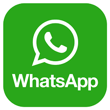 Picture-in-picture feature added by WhatsApp, limited to only a few users