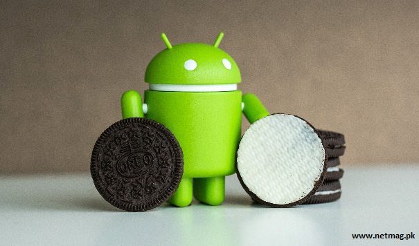 Android Oreo is soon to entertain you with Automatic Detector