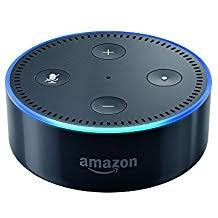 Amazon Echo and Echo Dot goes on sale for today only in lowest prices