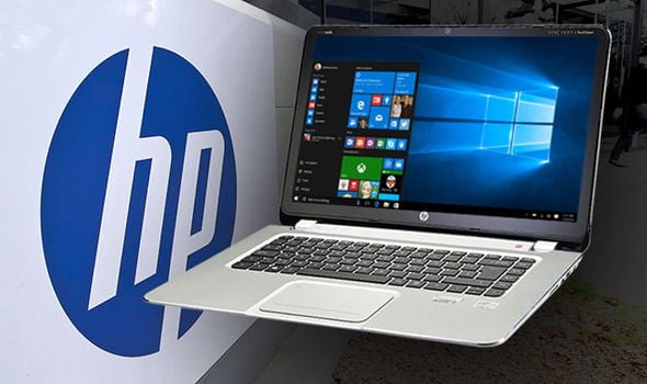 Recently HP Laptops Recalled Over Battery Issues, Is Your Laptop Affected?