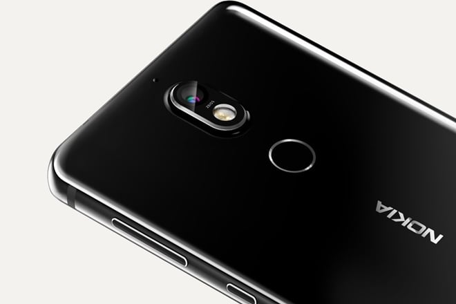 MWC 2018: HMD Global to launch a flurry of smartphones including Nokia 4