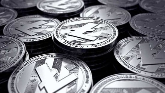 Crypto Alert: Someone made $99 million worth of Litecoin transactions in 150 seconds with just $0.40 fees