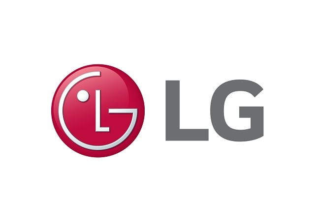 LG display Electronics Announces Second-Quarter, First-Half 2018 Financial Results